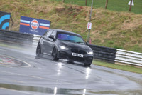 RS COMBE 0410