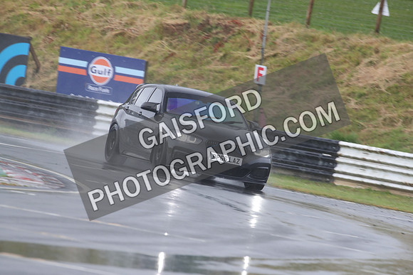 RS COMBE 0410