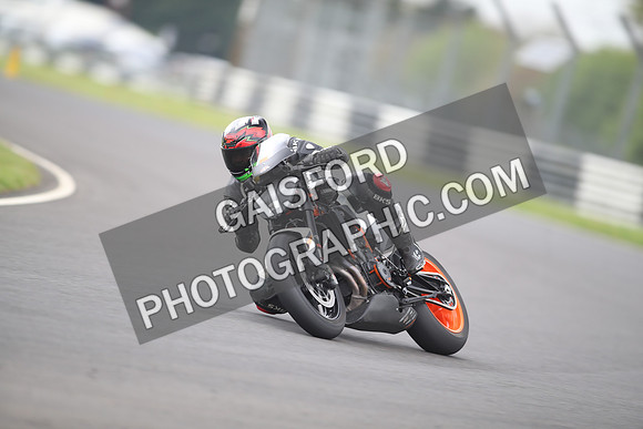 BIKES 1160