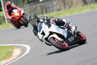 BIKES 1016