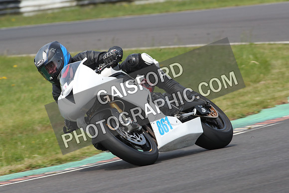 BIKES 0676