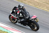 BIKES 1031