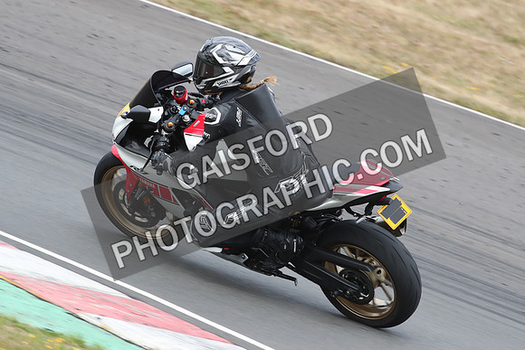 BIKES 1031
