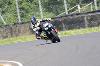 BIKES 0699