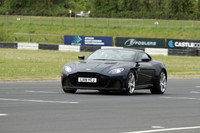 ASTON 0124