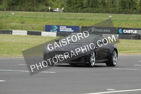 ASTON 0124