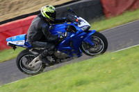 Fowlers 0448