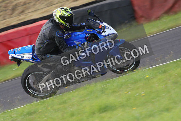 Fowlers 0448