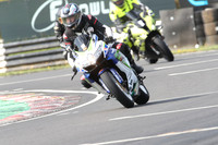 BIKES 0431