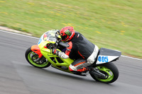 CC BIKE TD 0603