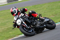 BIKES 0719