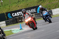 BIKES 0342