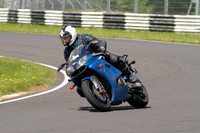 CC BIKE TD 1107