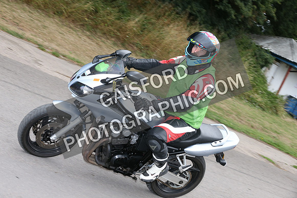 BIKES 0283