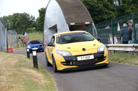 RS COMBE 0011
