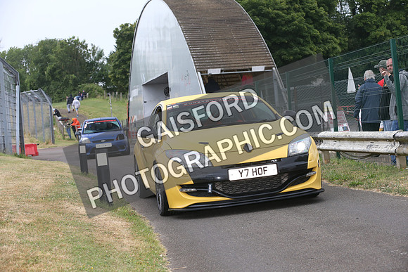 RS COMBE 0011