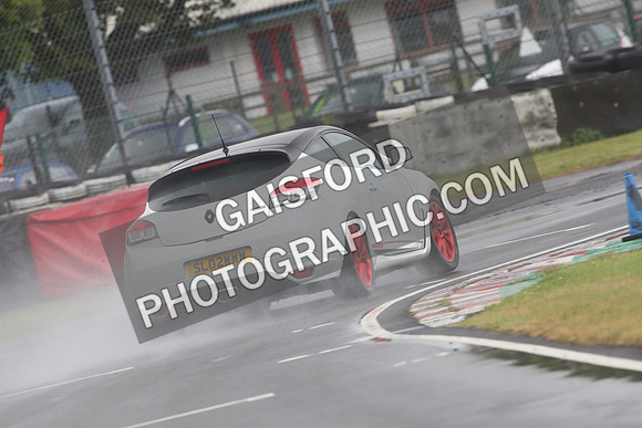 RS COMBE 0778
