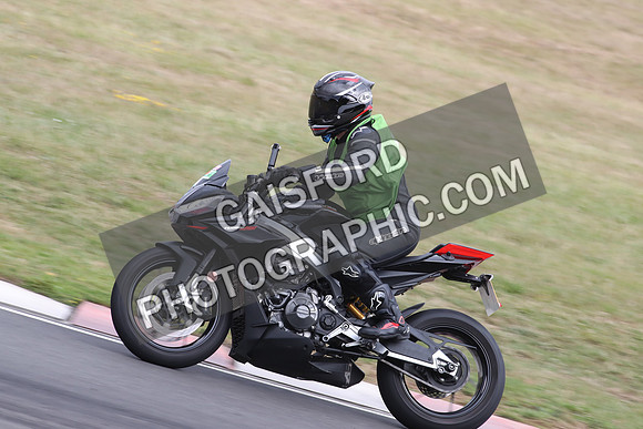 BIKES 1428