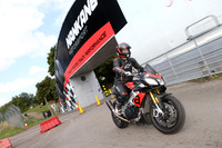 BIKES 0110