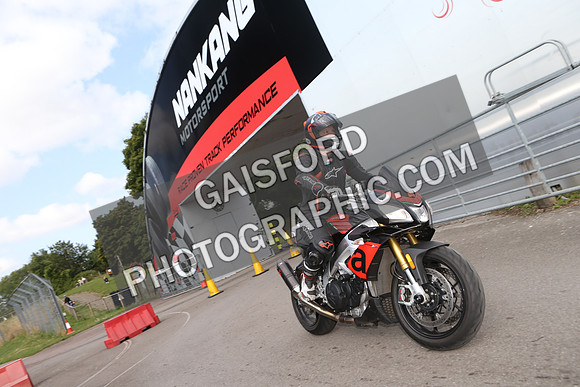 BIKES 0110