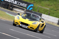 LOTUS 0342