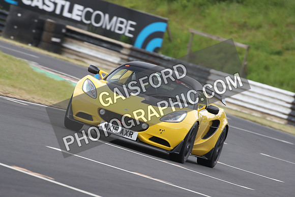 LOTUS 0342