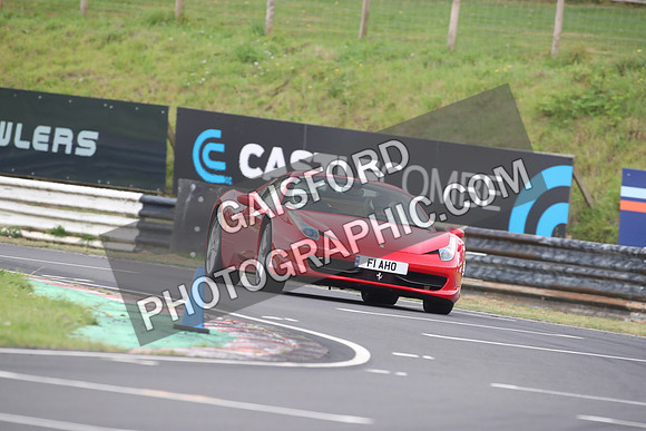 Ferrari OC Combe 150824 0019