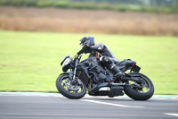 CC BIKE TD 1037