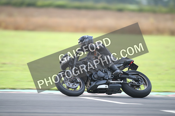 CC BIKE TD 1037