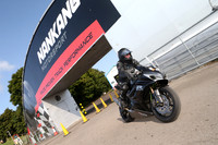 BIKES 0036