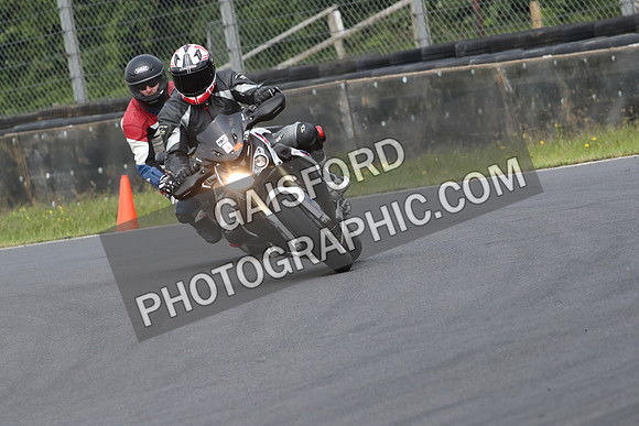 BIKES 0761