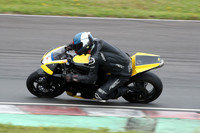 CC BIKE TD 0543