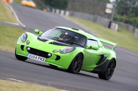 LOTUS 0560
