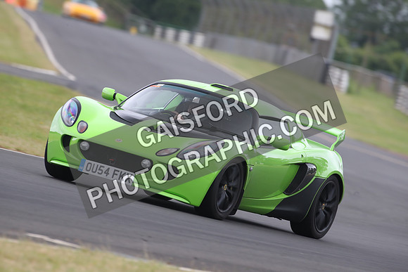 LOTUS 0560