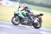 BIKES 0995