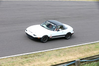 RS COMBE 2514