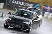 RS COMBE 0829