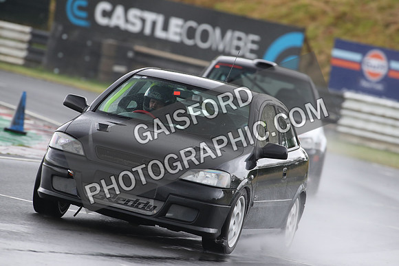 RS COMBE 0829