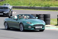 Aston Martin 1058