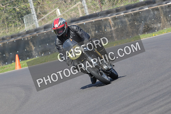 BIKES 0423