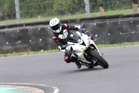 BIKES 0774