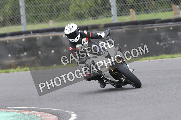BIKES 0774
