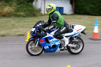 BIKES 0238