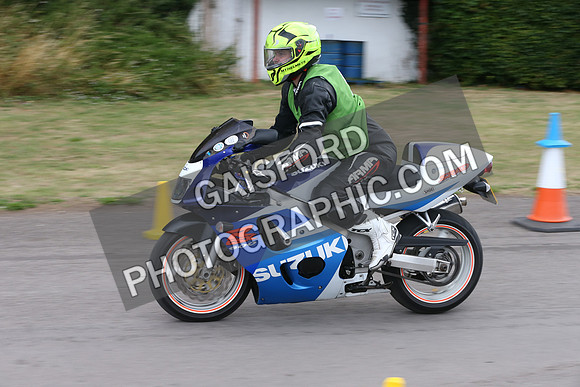 BIKES 0238