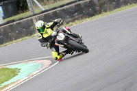 BIKES 0709