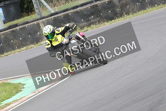 BIKES 0709