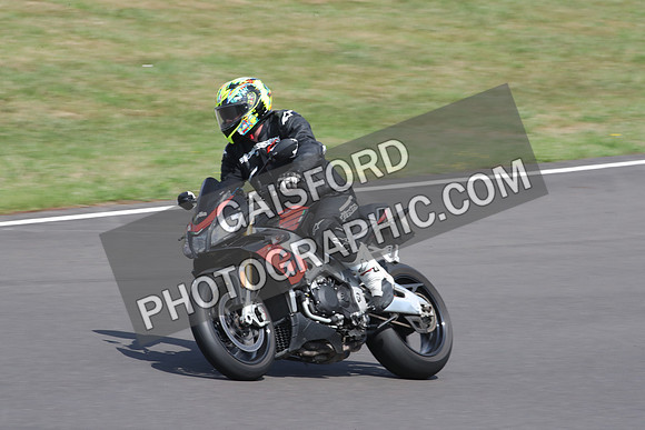 BIKES 1059