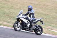 BIKES 1162