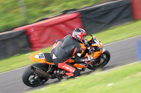Fowlers 0921
