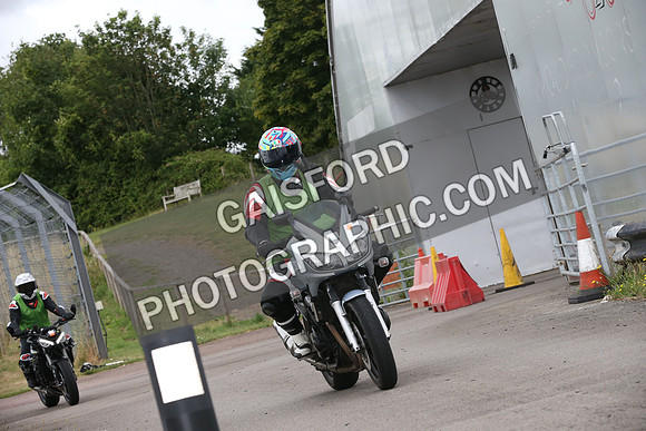 BIKES 0338